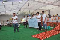 KVK-shirohapur-2016.jpg