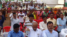 KVKMahasamund-02-2017.jpg