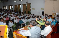 KVK_Babhaleshwar