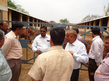 KVK_Indore2