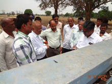 KVK_Indore_3