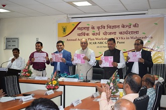 KVKs-Maharashtra-inaugurated-01_0.jpg
