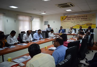 KVKs-Maharashtra-inaugurated-02_0.jpg