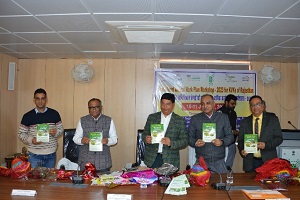 KVKs-Rajasthan-02