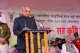 Kisan-Mela-cum-Agricultural-Exhibition-organized-01