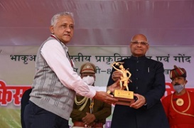 Kisan-Mela-cum-Agricultural-Exhibition-organized-02