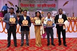 Kisan-Mela-cum-Agricultural-Exhibition-organized-04