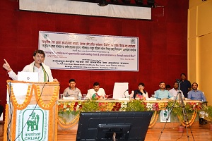 Kisan-Sammelan-01