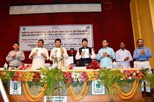 Kisan-Sammelan-02