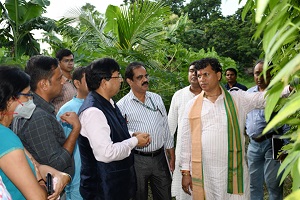 Kisan-Sammelan-03