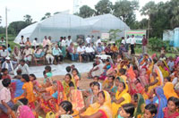 Kisan-chaupal-bhgalpur-09-08-2012-1