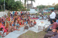 Kisan-chaupal-bhgalpur-09-08-2012-2