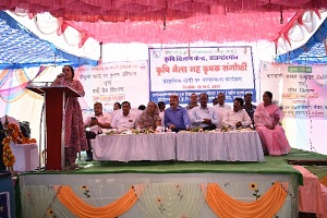 Krishi-Mela-Chhattisgarh-02_0.jpg