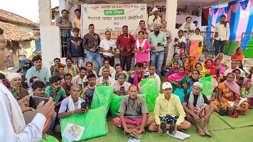 Krishi-Mela-Chhattisgarh-03_0.jpg
