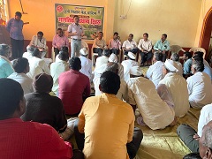 Krishi-Vigyan-Kendra-Washim-Maharashtra-01