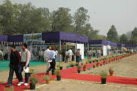 Krishi-mela-3