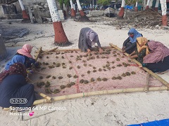 Lakshadweep-Islands-01