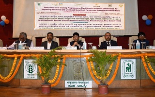 Livelihood-Security-Farmers-Promotion-Natural-Fibres-01_1.jpg
