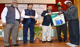 Livelihood-Security-Farmers-Promotion-Natural-Fibres-02_1.jpg