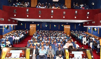 Livelihood-Security-Farmers-Promotion-Natural-Fibres-03_1.jpg