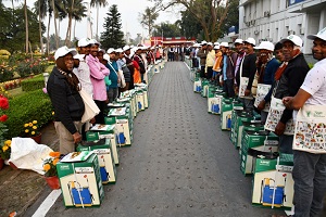 Livelihood-Security-Farmers-Promotion-Natural-Fibres-04