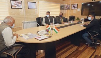 Lt-Governor-and-Chief-Executive-Councilor-lauds-ICAR-NBAGRs-efforts-on-AnGR-Mission-in-Ladakh-01