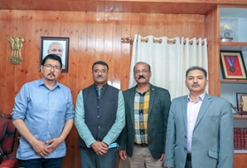 Lt-Governor-and-Chief-Executive-Councilor-lauds-ICAR-NBAGRs-efforts-on-AnGR-Mission-in-Ladakh-02