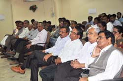 MAP-29-11-2013-5