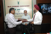 MOU-KVK-SAU-31-03-2012-1