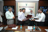 MOU-KVK-SAU-31-03-2012-3