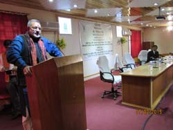 MSME-NEH-09-02-2015-1.jpg
