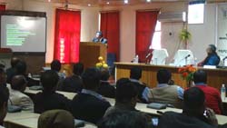 MSME-NEH-09-02-2015-2.jpg