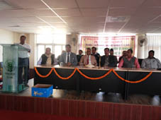 Makhana-01-05122013