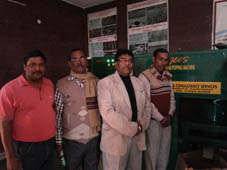 Makhana-02-05122013