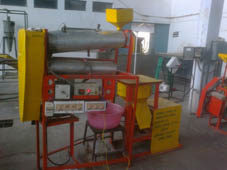 Makhana-03-05122013
