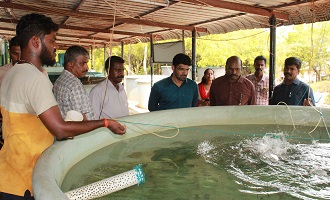 Mandapam-CMFRI-03