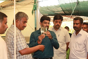 Mandapam-CMFRI-04