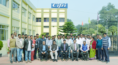 Mayurbhanj_11.png