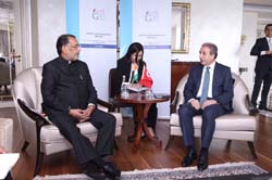 Mehmet-Mehdi- Eker.jpg