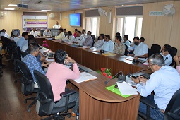 Mid-Term-Review-Meeting-of-Scheduled-Tribe-Component-and-Scheduled-Caste-Sub-Plan-organize-01