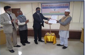 Midtermworkshop news 10-12-2020-page-003