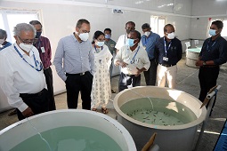 Ministry-of-Fisheries-ICAR-CIBA-Chennai-03