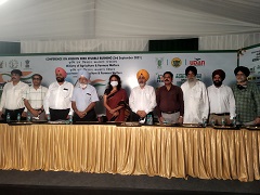 Mission-Zero-Stubble-Burning-01