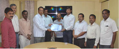 MoU-CRIDA-20-09-2012