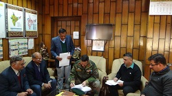 MoU-IISWC-Eco-Task Force-Dehradun-3