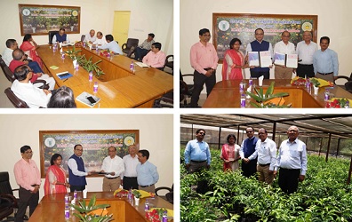 MoU-Jain-Irrigation-Systems-01_0.jpg