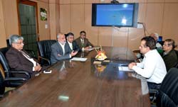 MoU-able-18-11-2013-2