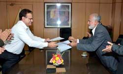 MoU-able-18-11-2013-3