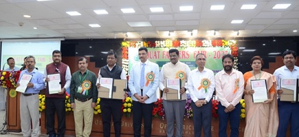 MoU-signed-among-ICAR-Institutes-01_0.jpg