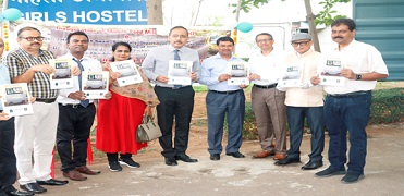 Mobile-Feed-Mill-CIFE-Model-Technology-inaugurated-03